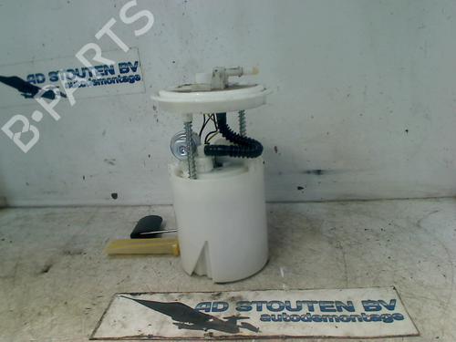 Fuel pump KIA CEE'D Sportswagon (JD) 1.4 CVVT | BP11261086M76 