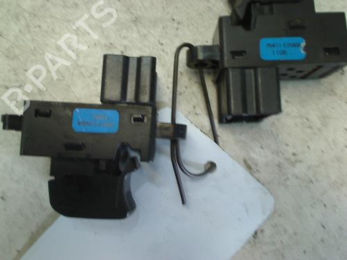 Switch NISSAN NOTE (E11, NE11) 1.4 | BP11261179I30 
