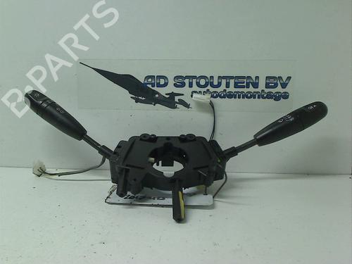 Used Steering column stalk CHEVROLET MATIZ (M200, M250) 0.8 (52 hp) 11303547