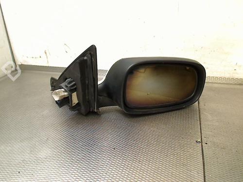 Used Right mirror Right mirror SAAB 9-3 Estate (E50) 1.8t 2.0 (150 hp) 36048344 36048344