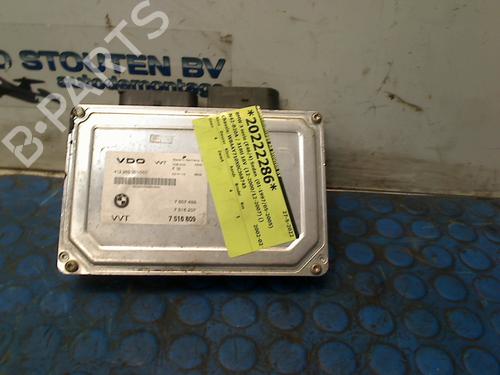 Used Control unit Control unit 11324692 11324692