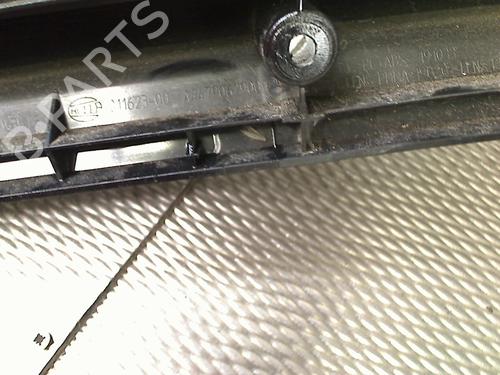 Third brake light MERCEDES-BENZ VITO Van (W447) 116 CDI (447.601, 447.603, 447.605) | BP38746583L11 - Image 5