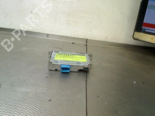 Used Control unit Control unit 33844571 33844571