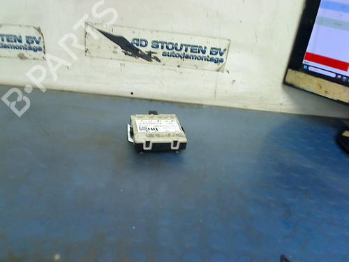 Used Control unit Control unit 19285860 19285860