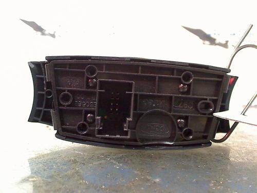Warning switch FORD KA (RU8) 1.2 | BP39199732I22 - Image 4