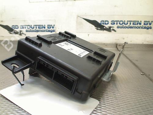 Control unit KIA PICANTO III (JA) 1.0 | BP25304608M11 - Image 7