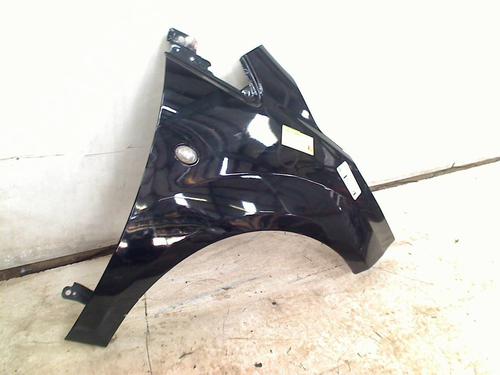 Right front fenders FORD KA (RU8) 1.2 | BP29566861C42 