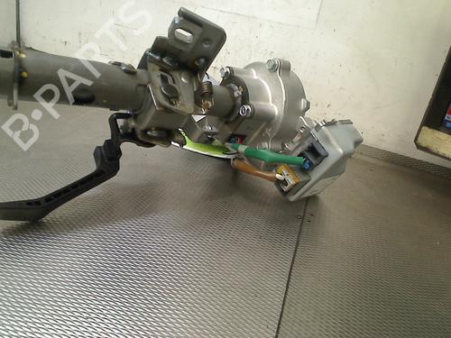 Steering column KIA PICANTO III (JA) 1.0 | BP39954717M21 - Image 7