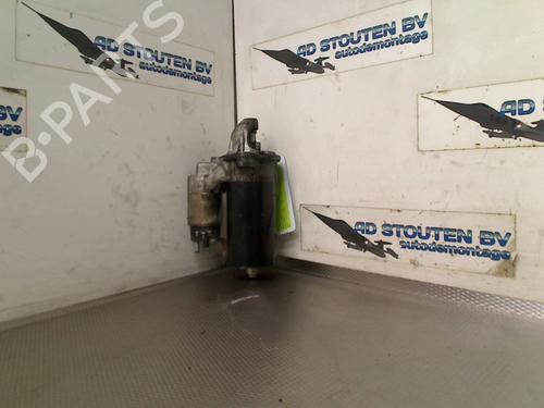 Starter BMW X5 (E70) xDrive 30 d | BP29173882M8 