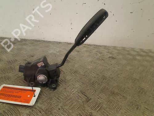 Pedal HONDA INSIGHT (ZE_) 1.3 IMA (ZE28, ZE2) | BP13124459I4 