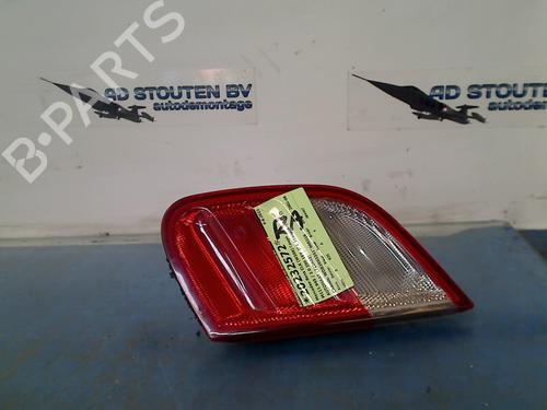 Used Right taillight MERCEDES-BENZ CLK (C208) CLK 200 (208.335) (136 hp) 14936402