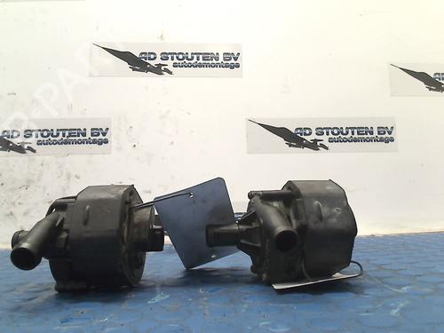 Ekstra vandpumpe RENAULT KANGOO Express (FW0/1_) Z.E. (FW0Z, FW1Z) | BP13560511M111 