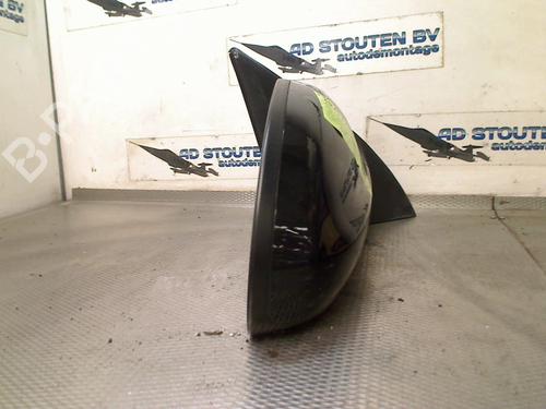 Right mirror KIA CEE'D SW (ED) 1.4 | BP28333505C27