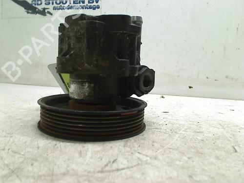 Steering pump VW NEW BEETLE (9C1, 1C1) 2.0 | BP11316098M99 