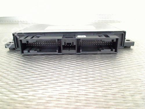 Control unit MERCEDES-BENZ A-CLASS Saloon (V177) A 200 (177.187) | BP30747616M11 - Image 5