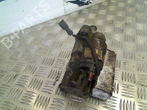 Startmotor DAEWOO EVANDA (KLAL) 2.0 (131 hp) 11296579