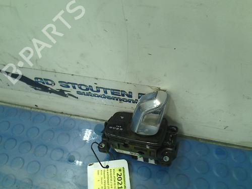 Used Gear lever VOLVO XC90 II (256) T8 Hybrid AWD (407 hp) 11326133
