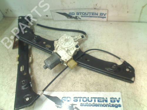 Front left window mechanism BMW 3 (E90) 318 d | BP11301834C22 