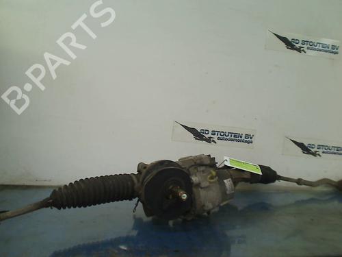 Steering rack PEUGEOT 208 I (CA_, CC_) 1.2 VTI 82 | BP25625971M22