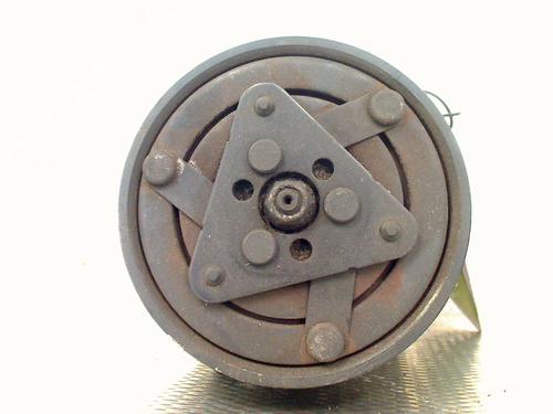 AC compressor AUDI TT (8N3) 1.8 T | BP39989335M34 - Image 2