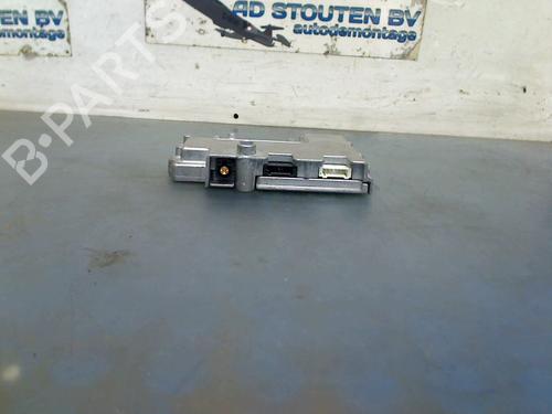 Control unit BMW 5 Touring (G31) 540 d xDrive | BP31115055M11 - Image 2