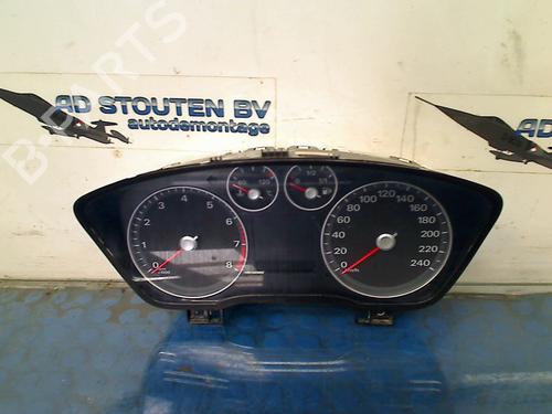 instrument-cluster-ford-c-max-dm2-2007-2008-2009-2010-26613393 main image