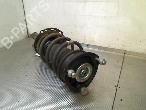 Used Left front shock absorber Left front shock absorber 38685067 38685067