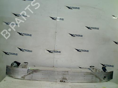 BP31256723C109 main image