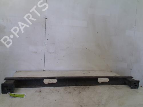 rear-bumper-reinforcement-mercedes-benz-vito-van-w447-2014-36956834 main image