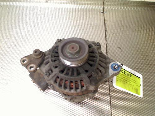 Alternator SUZUKI SWIFT III (MZ, EZ) 1.3 (RS413, ZC11S) | BP28976106M7 