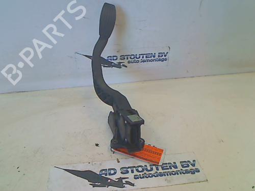 Pedal FIAT IDEA (350_) 1.4 16V | BP13123022I4 