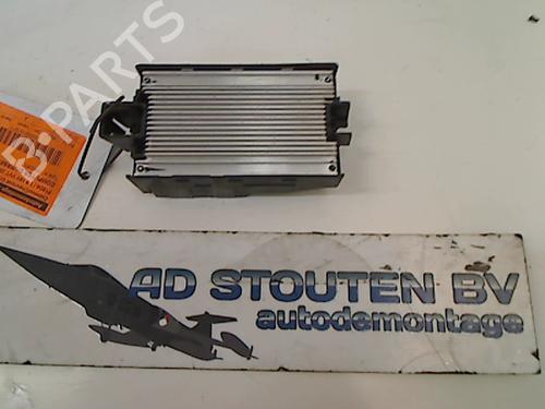 Used Control unit Control unit 11306068 11306068
