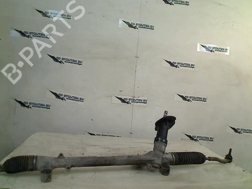 Used Steering rack Steering rack MAZDA 3 (BM, BN) 2.0 (120 hp) 33771105 33771105