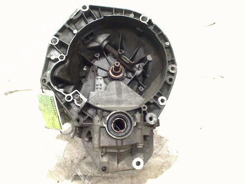 Gearbox FORD KA (RU8) 1.2 | BP39403874M3 - Image 3