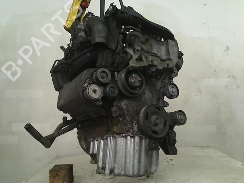 Engine VW GOLF V (1K1) 1.4 TSI | BP36162748M1 - Image 5