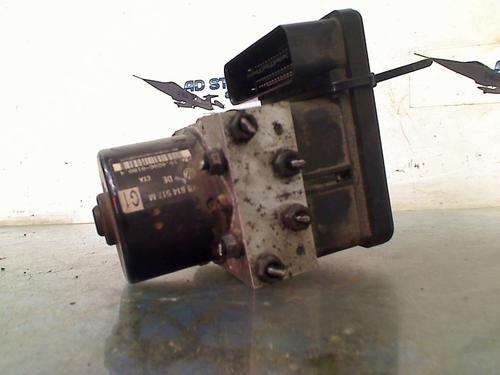 ABS pump AUDI A3 Sportback (8PA) 2.0 TDI | BP17067577M43 