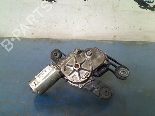 Rear wiper motor VW POLO VI (AW1, BZ1, AE1) 1.0 TSI | BP17762939M102 