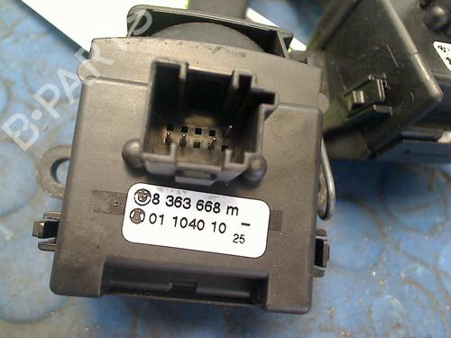 Steering column stalk BMW 3 Touring (E46) 318 i | BP11324331I23 