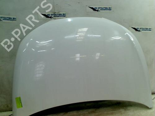 Motorhaube für SEAT IBIZA IV ST (6J8, 6P8) 1.2 TDI (75 hp) 31855544