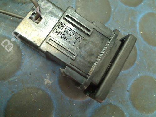 Switch TOYOTA PRIUS Liftback (_W2_) 1.5 Hybrid (NHW20_, NHW20R) | BP11307437I30 