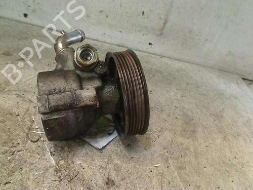 Styring servopumpe OPEL COMBO Box Body/MPV (X12) 1.3 CDTI (B05) | BP11261840M99 