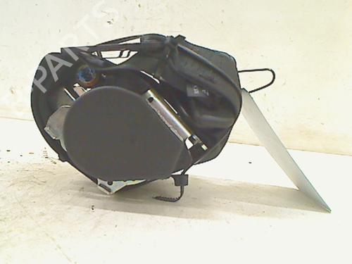Used Front right seatbelt RENAULT CLIO IV (BH_) 0.9 TCe 90 (BHNF, BHMA, BHMH, BHJK, BHJR) (90 hp) 11315733