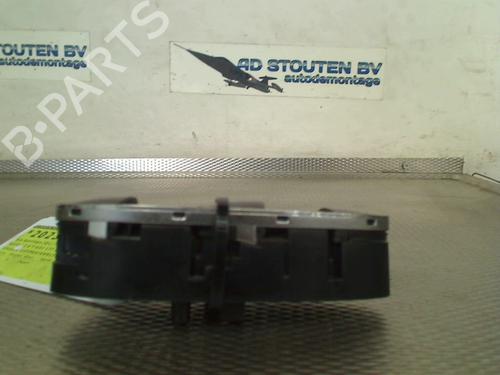 Left front window switch KIA SPORTAGE IV (QL, QLE) 1.6 T-GDI AWD | BP31807383I27 