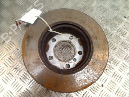 Other BMW 1 (F20) 116 d | BP13123484O1 