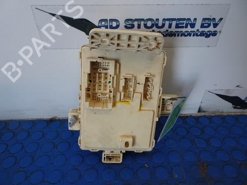 Fuse box HYUNDAI TUCSON (TL, TLE) 1.6 GDi | BP11323580E1 