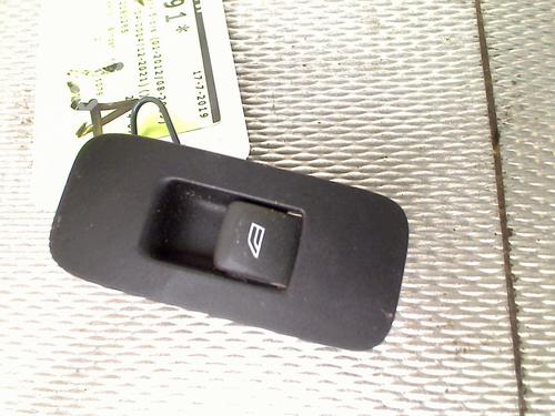 Switch VOLVO V40 Hatchback (525) D4 | BP33735892I30 - Image 6
