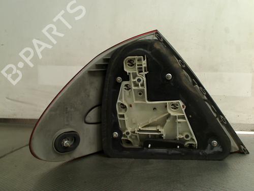 Right taillight MERCEDES-BENZ E-CLASS (W211) E 270 CDI (211.016) | BP33840130C35  - Image 6