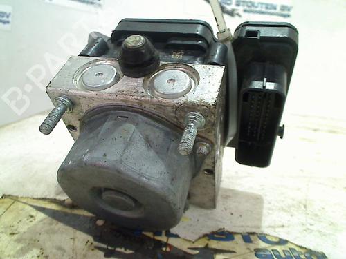 ABS pump PEUGEOT 108 1.0 VTi | BP22227020M43 