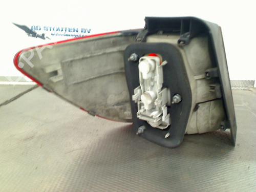 Højre baglygte MERCEDES-BENZ B-CLASS Sports Tourer (W245) B 200 CDI (245.208) | BP29909777C35