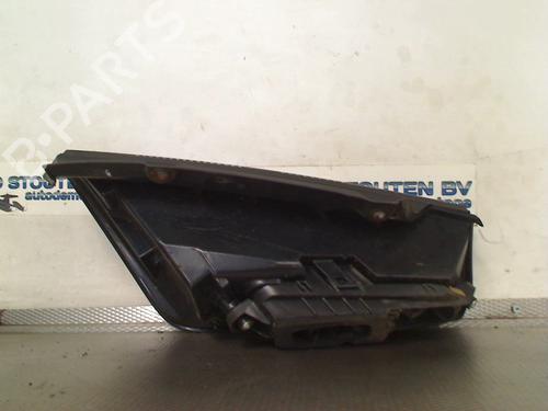 Left taillight FIAT PUNTO (199_) 0.9 Twinair Turbo | BP34005389C34  - Image 5